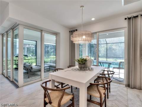 7133 Del Webb Oak Creek Blvd, North Fort Myers FL - photo 14 of 50