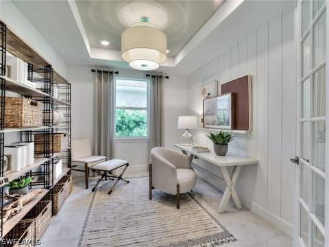 7133 Del Webb Oak Creek Blvd, North Fort Myers FL - photo 16 of 50