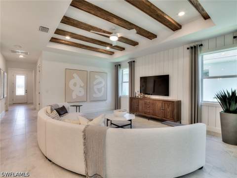 7133 Del Webb Oak Creek Blvd, North Fort Myers FL - photo 18 of 50