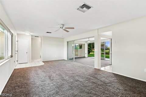 2248 Ivy Ave, Fort Myers FL - photo 11 of 36
