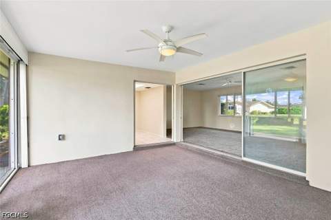 2248 Ivy Ave, Fort Myers FL - photo 12 of 36