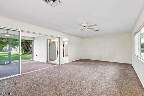 2248 Ivy Ave, Fort Myers FL - photo 13 of 36