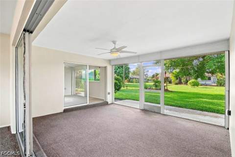 2248 Ivy Ave, Fort Myers FL - photo 14 of 36