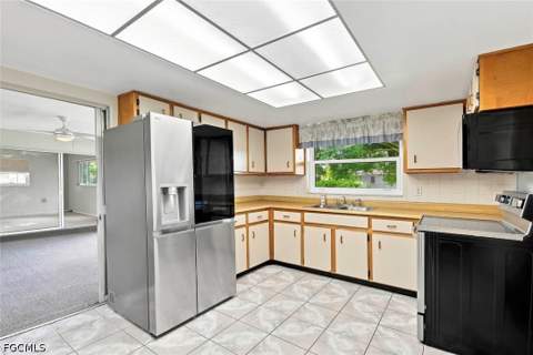 2248 Ivy Ave, Fort Myers FL - photo 15 of 36