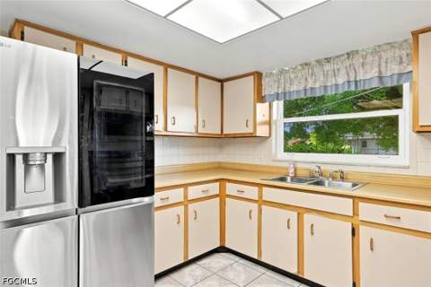 2248 Ivy Ave, Fort Myers FL - photo 16 of 36