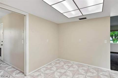 2248 Ivy Ave, Fort Myers FL - photo 18 of 36