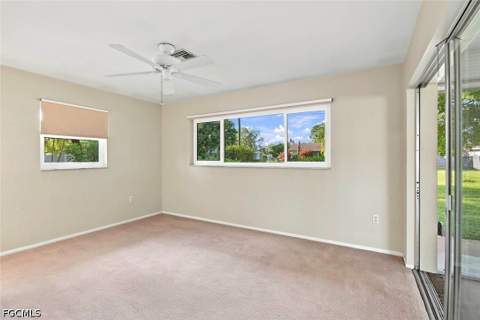 2248 Ivy Ave, Fort Myers FL - photo 20 of 36