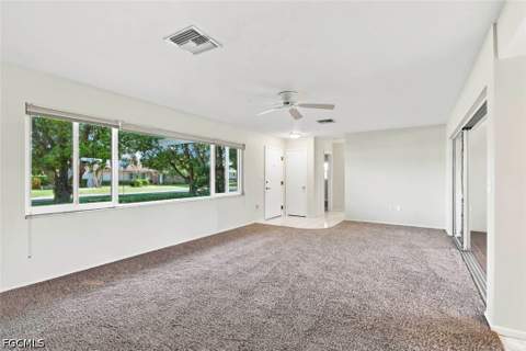 2248 Ivy Ave, Fort Myers FL - photo 9 of 36