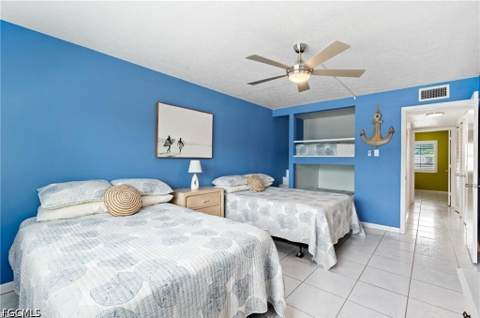 1006 SE 46th St 1B, Cape Coral FL - photo 13 of 22