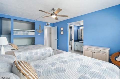 1006 SE 46th St 1B, Cape Coral FL - photo 14 of 22