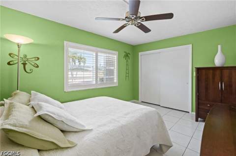 1006 SE 46th St 1B, Cape Coral FL - photo 15 of 22