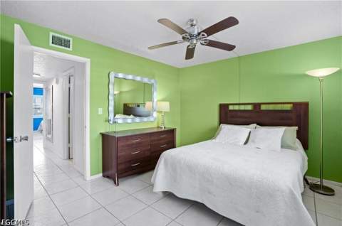 1006 SE 46th St 1B, Cape Coral FL - photo 16 of 22