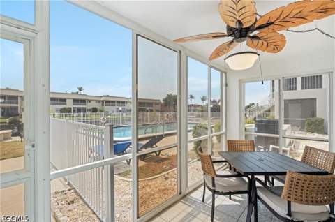 1006 SE 46th St 1B, Cape Coral FL - photo 6 of 22