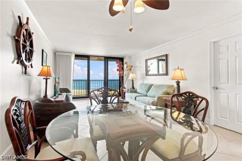260 Seaview Ct 1805, Marco Island FL - photo 10 of 47