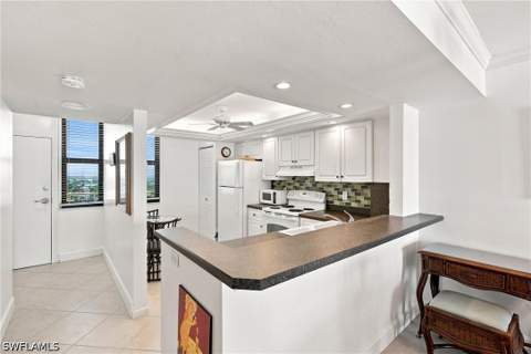 260 Seaview Ct 1805, Marco Island FL - photo 11 of 47