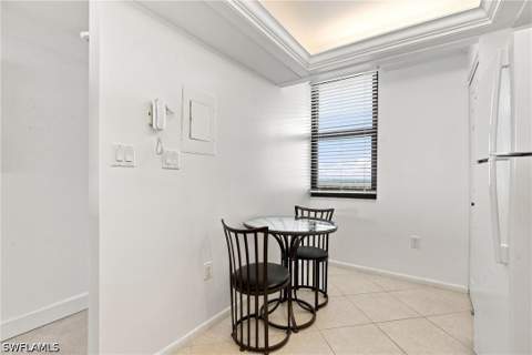 260 Seaview Ct 1805, Marco Island FL - photo 14 of 47