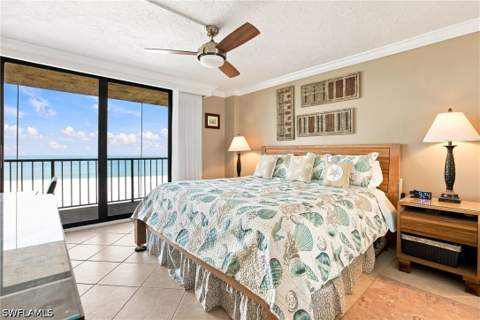 260 Seaview Ct 1805, Marco Island FL - photo 15 of 47