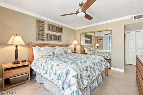 260 Seaview Ct 1805, Marco Island FL - photo 16 of 47