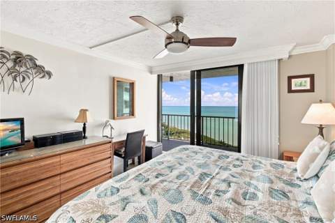 260 Seaview Ct 1805, Marco Island FL - photo 17 of 47