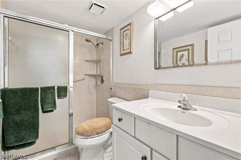 260 Seaview Ct 1805, Marco Island FL - photo 18 of 47