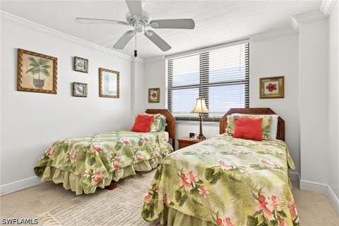 260 Seaview Ct 1805, Marco Island FL - photo 19 of 47