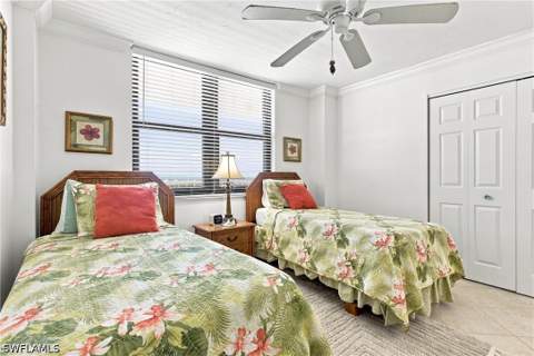 260 Seaview Ct 1805, Marco Island FL - photo 20 of 47