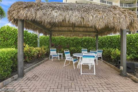 260 Seaview Ct 1805, Marco Island FL - photo 23 of 47
