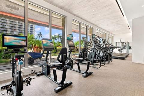260 Seaview Ct 1805, Marco Island FL - photo 24 of 47