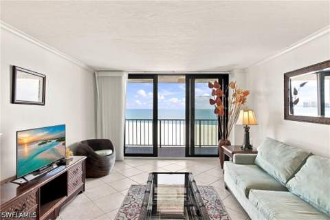 260 Seaview Ct 1805, Marco Island FL - photo 6 of 47