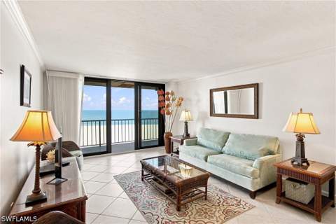 260 Seaview Ct 1805, Marco Island FL - photo 7 of 47