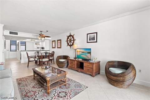 260 Seaview Ct 1805, Marco Island FL - photo 8 of 47