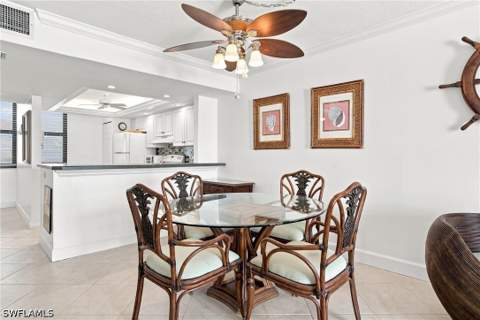 260 Seaview Ct 1805, Marco Island FL - photo 9 of 47