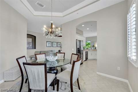8723 Coastline Ct 202, Naples FL - photo 14 of 39