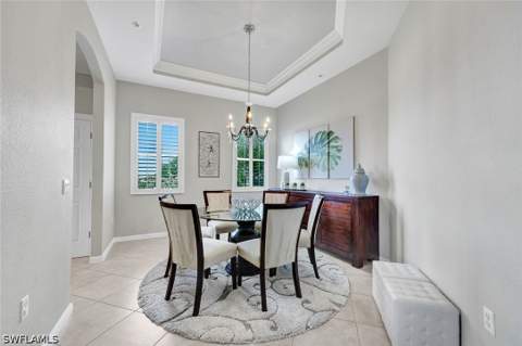 8723 Coastline Ct 202, Naples FL - photo 15 of 39