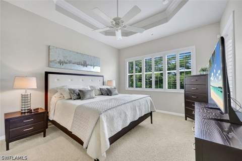 8723 Coastline Ct 202, Naples FL - photo 16 of 39
