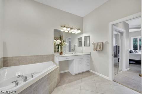 8723 Coastline Ct 202, Naples FL - photo 19 of 39