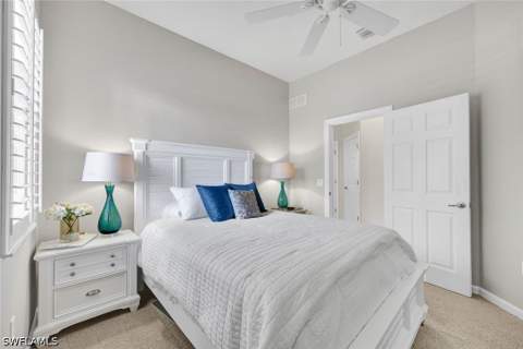 8723 Coastline Ct 202, Naples FL - photo 21 of 39