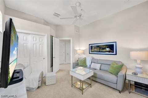 8723 Coastline Ct 202, Naples FL - photo 24 of 39