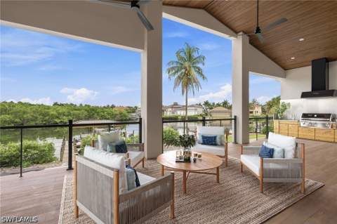4837 Gary Rd, Bonita Springs FL - photo 10 of 10