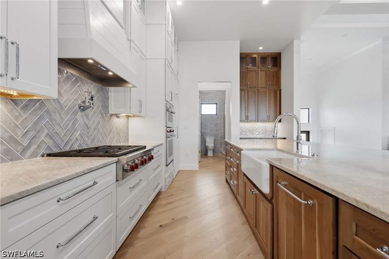 3 bedroom SingleFamilyResidence at 4837 Gary Rd, Imperial Shores, Bonita Springs — photo 3