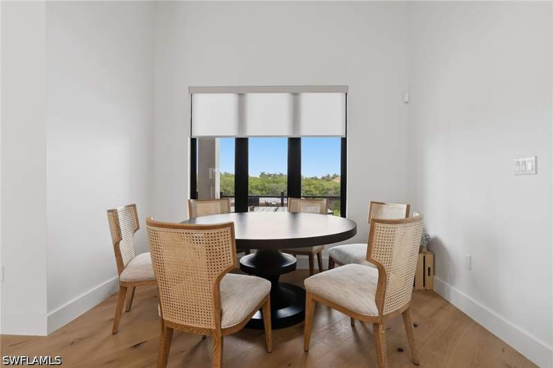 3 bedroom SingleFamilyResidence at 4837 Gary Rd, Imperial Shores, Bonita Springs — photo 4