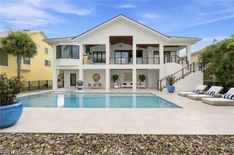 4837 Gary Rd, Bonita Springs FL - photo 8 of 10