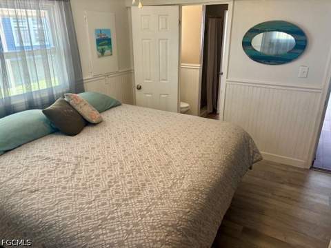 309 Shoreland Dr W, Fort Myers FL - photo 10 of 15