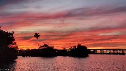 309 Shoreland Dr W, Fort Myers FL - photo 15 of 15