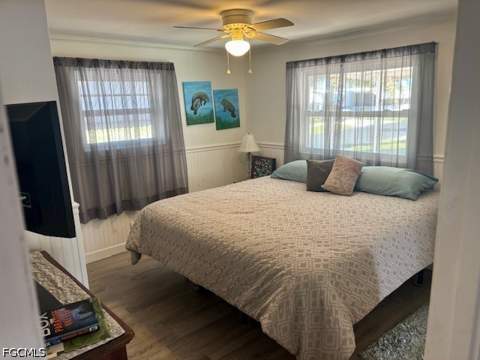 309 Shoreland Dr W, Fort Myers FL - photo 9 of 15