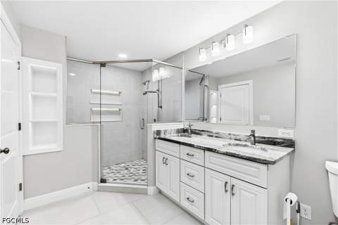 629 SW 29th St, Cape Coral FL - photo 10 of 50