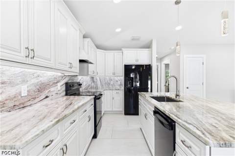 629 SW 29th St, Cape Coral FL - photo 11 of 50