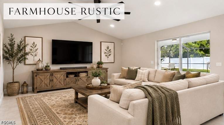 3 bedroom SingleFamilyResidence at 629 SW 29th St, Cape Coral, Cape Coral — photo 5