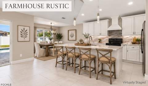 629 SW 29th St, Cape Coral FL - photo 6 of 50