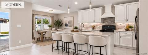 629 SW 29th St, Cape Coral FL - photo 8 of 50